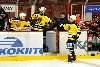 24.10.2010 - (Kärpät-UKP) kuva: 17