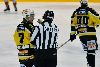 24.10.2010 - (Kärpät-UKP) kuva: 19