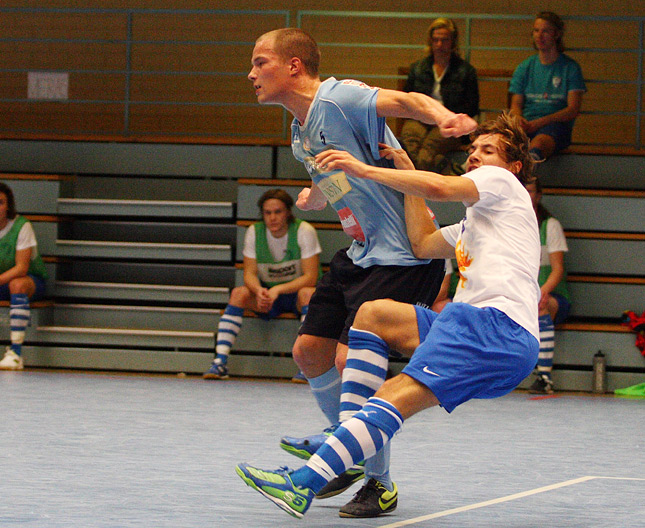 31.10.2010 - (PoPa-TP-Kaarle)