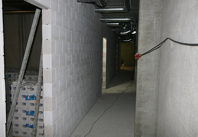 5.11.2010 - Patajunnuareena