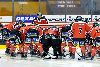 3.11.2010 - (Ässät A-Tappara A) kuva: 1