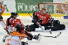 3.11.2010 - (Ässät A-Tappara A) kuva: 2