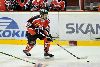 3.11.2010 - (Ässät A-Tappara A) kuva: 4