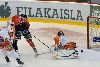 3.11.2010 - (Ässät A-Tappara A) kuva: 5