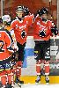 3.11.2010 - (Ässät A-Tappara A) kuva: 6