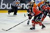 3.11.2010 - (Ässät A-Tappara A) kuva: 7