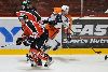 3.11.2010 - (Ässät A-Tappara A) kuva: 12