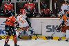 3.11.2010 - (Ässät A-Tappara A) kuva: 14