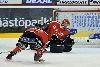 3.11.2010 - (Ässät A-Tappara A) kuva: 15