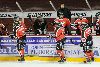 3.11.2010 - (Ässät A-Tappara A) kuva: 16