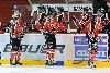 3.11.2010 - (Ässät A-Tappara A) kuva: 17