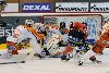 3.11.2010 - (Ässät A-Tappara A) kuva: 18