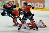 3.11.2010 - (Ässät A-Tappara A) kuva: 20