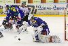 16.11.2010 - (Lukko-Ässät) kuva: 5