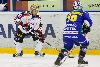 16.11.2010 - (Lukko-Ässät) kuva: 7