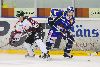 16.11.2010 - (Lukko-Ässät) kuva: 9