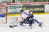 16.11.2010 - (Lukko-Ässät) kuva: 16