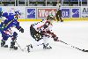 16.11.2010 - (Lukko-Ässät) kuva: 19