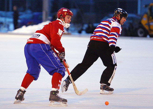 20.11.2010 - (Narukerä-Kampparit)