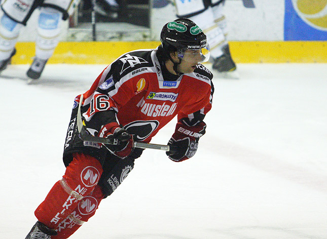 30.11.2010 - (Ässät-Kärpät)