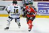 30.11.2010 - (Ässät-Kärpät) kuva: 34