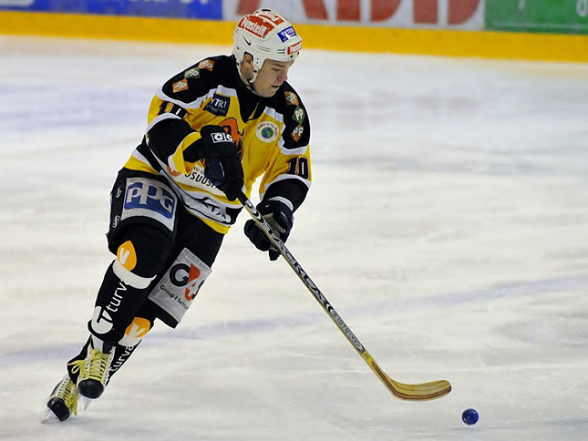 20.11.2010 - (Kärpät-RB-Oulu)