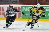 20.11.2010 - (Kärpät-RB-Oulu) kuva: 10