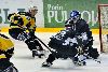 20.11.2010 - (Kärpät-RB-Oulu) kuva: 12