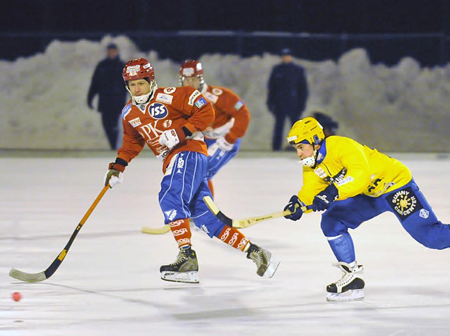 11.12.2010 - (Narukerä-OLS)