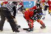 15.12.2010 - (Ässät A-Jokerit A) kuva: 11