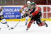 15.12.2010 - (Ässät A-Jokerit A) kuva: 13