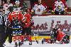 15.12.2010 - (Ässät A-Jokerit A) kuva: 17