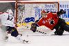 15.12.2010 - (Ässät A-Jokerit A) kuva: 20