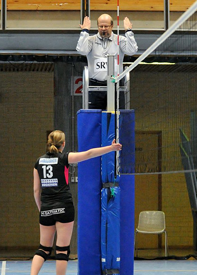 12.12.2010 - (KoIsku N-HEL Volley N)