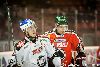 13.1.2011 - (Ässät-TPS) kuva: 14