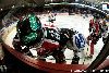 13.1.2011 - (Ässät-TPS) kuva: 17