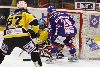 9.1.2011 - (Kärpät-Bewe) kuva: 29