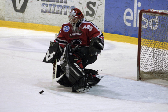 16.11.2004 - (Ässät-Lukko)