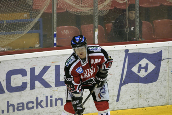 16.11.2004 - (Ässät-Lukko)