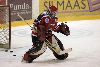 2.12.2004 - (Ässät-Kärpät) kuva: 28