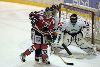 25.11.2004 - (Ässät-HPK) kuva: 4