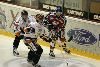 25.11.2004 - (Ässät-HPK) kuva: 6