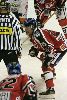 25.11.2004 - (Ässät-HPK) kuva: 9