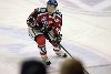 25.11.2004 - (Ässät-HPK) kuva: 12