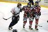 25.11.2004 - (Ässät-HPK) kuva: 14