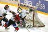 25.11.2004 - (Ässät-HPK) kuva: 17