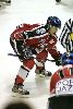 25.11.2004 - (Ässät-HPK) kuva: 20