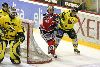 20.11.2004 - (Ässät-SaiPa) kuva: 1