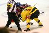 20.11.2004 - (Ässät-SaiPa) kuva: 2