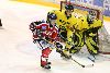 20.11.2004 - (Ässät-SaiPa) kuva: 3